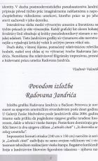 03_Radovan-Jandric_vystava-grafik