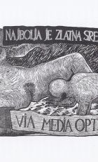 05_Radovan-Jandric_vystava-grafik