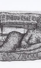 07_Radovan-Jandric_vystava-grafik