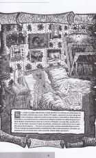 09_Radovan-Jandric_vystava-grafik