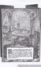 10_Radovan-Jandric_vystava-grafik