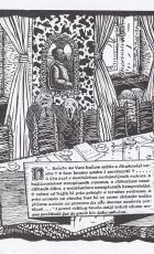 12_Radovan-Jandric_vystava-grafik