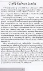 13_Radovan-Jandric_vystava-grafik