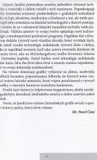 14_Radovan-Jandric_vystava-grafik