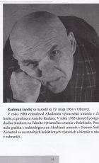 15_Radovan-Jandric_vystava-grafik