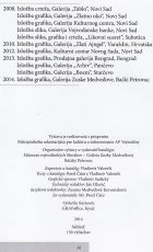 17_Radovan-Jandric_vystava-grafik