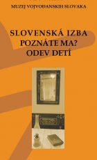 01_MVS_Slovenska-izba_Kombinacia_2015-1