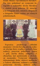 02_MVS_Slovenska-izba_Kombinacia_2015-1