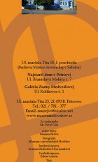 06_MVS_Slovenska-izba_Kombinacia_2015-1