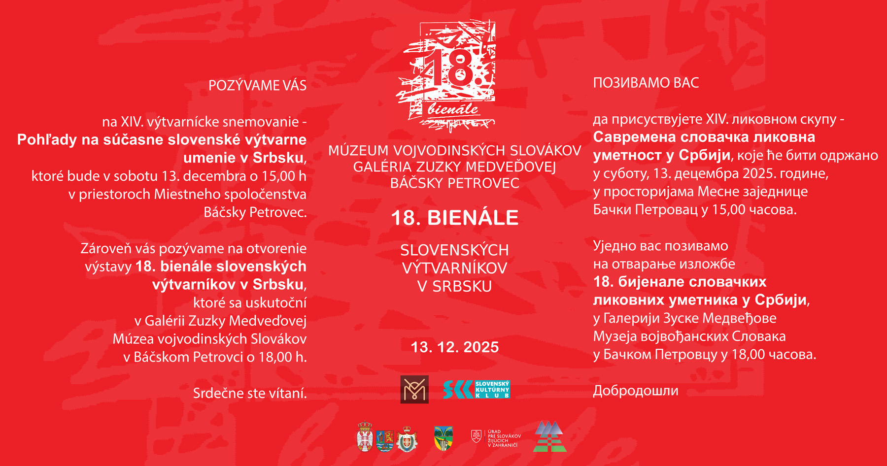 18 bienale pozvanka2