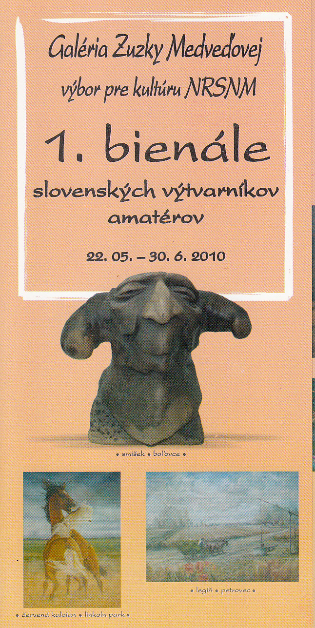 1-bienale-amaterov2010