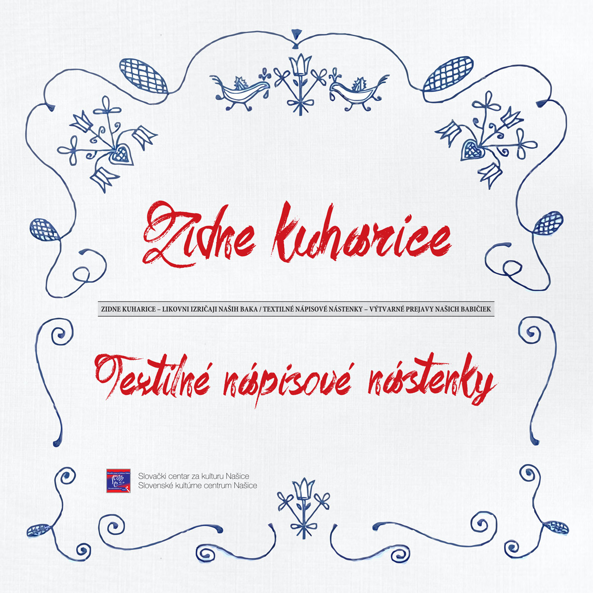 KATALOG zidne kuharice 1