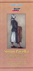 Štefan Pavelka