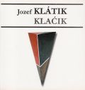 Jozef Klátik