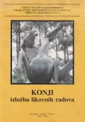 Kone