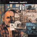 Radovan Jandrić