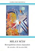 Milan Súdi