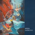 Mária Gašková