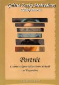 Portrét v slovenskom výtvarnom umení vo Vojvodine